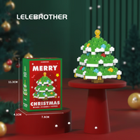 Christmas Tree (147PCS)
