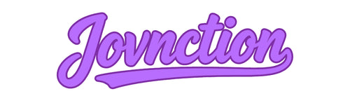 Jovnction